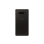 SAMSUNG Galaxy S10+ 512GB Ceramic Black (G975F) - 478668 - zdjęcie 2